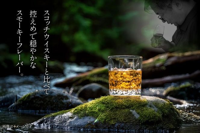 ウイスキー コンチネンタル イエローラベルウイスキー 4L×4本 [株式会社サン.フーズ 山梨県 韮崎市 20744977] 業務用 ウィスキー セット ハイボール お酒 酒 大容量 アルコール 37％ ストレート ロック 水割り