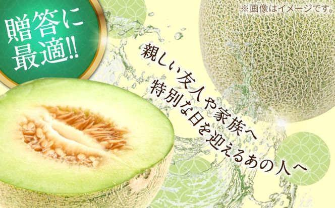 【2026年4月下旬〜発送】【4回定期便】訳あり メロン 4種 食べ比べ / プリンスメロン イエローキング タカミレッド タカミメロン / メロン めろん フルーツ 果物 / 南島原市 / 南島原果物屋[SCV046]
