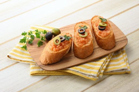 無着色辛子明太子 有色上切 1kg【玄海】_HA1855