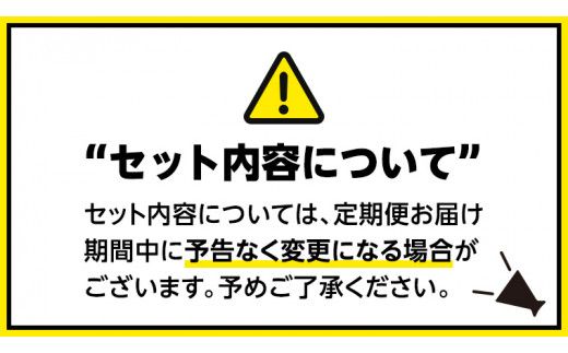 【 定期便 全3回 隔月 お届け 】 新宿 中村屋 レトルト 食べ比べ セット ( Aセット 12種 ) 人気 詰合せ 洋食 時短 カレー インドカレー ビーフカレー 欧風カレー 数量限定 贈答品 保存用 ストック用 非常用 老舗 電子レンジ 調理可 [DM004us] レンチン レンジ 