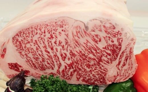 【数量限定博多和牛】 ロースステーキ用 約500g （2枚入） 博多和牛 和牛 国産牛 黒毛和牛 黒毛和種 牛肉 ロースステーキ ロース肉 リブロース サーロイン ステーキ お肉 肉 九州 福岡県 香春町 冷凍