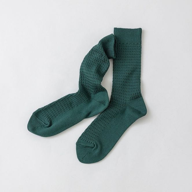 035SOUKI SOCKS  Hooh-ハフ- Tone-トーン-ソックスセット/S /// 靴下 くつした くつ下 ソックス 足元 ビジネス シンプル カジュアル おしゃれ かわいい 消臭 履き心地 メンズ レディース 紳士 婦人 日常 通年 プレゼント 贈り物 日本製 奈良県 広陵町