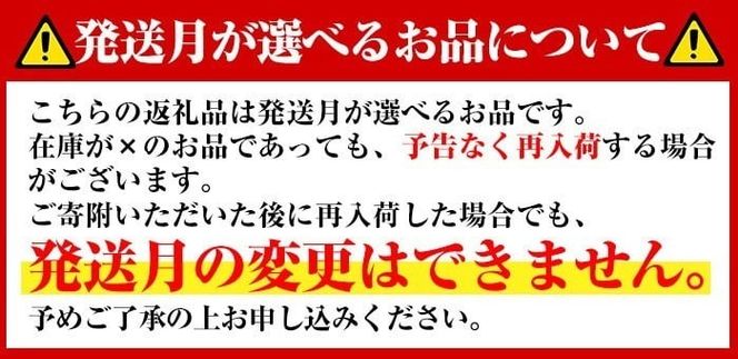 a844 ＜容量・定期便が選べる＞黒毛和牛切り落とし(6P計720g・12P計1.44kg・24P計2.88kg・36P計4.32kg・48P計5.76kg・3回定期便・6回定期便・12回定期便)【水迫畜産】国産 肉 牛肉 黒毛和牛 切り落とし セット 小分け トレー無し SDGs