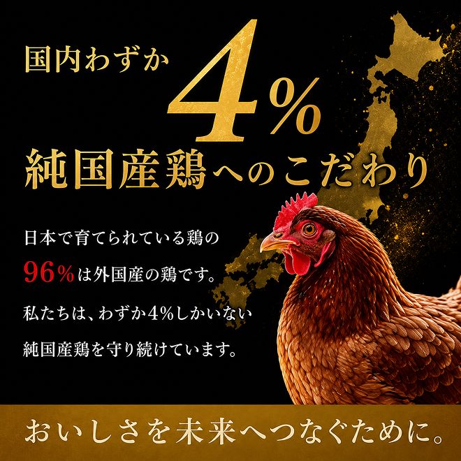 卵 わずか4%の希少な純国産鶏 いけだの森たまご 30個 こだわり おこめのたまご 玉子 鶏卵 生卵 産地直送 冷蔵配送 TKG 卵かけご飯 岐阜県産 