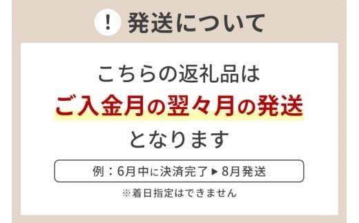 【数量限定】シュウ ウエムラ アルティム8∞ スブリム ビューティ クレンジングオイルn 450ml×2本（ミニボトル50ml×3本付き） ｜ ロレアル クレンジング クレンジングオイル スキンケア メイク落とし 化粧品 フェイシャルトリートメント 椿オイル