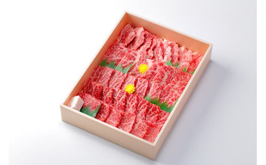 4カ月連続・極上近江牛味わい尽くし定期便【冷蔵】【CB21W1】（国産牛　和牛　ブランド牛　ブランド和牛　黒毛和牛　牛肉　肉　高級　人気　おすすめ　神戸牛　松阪牛 に並ぶ 日本三大和牛 近江牛）