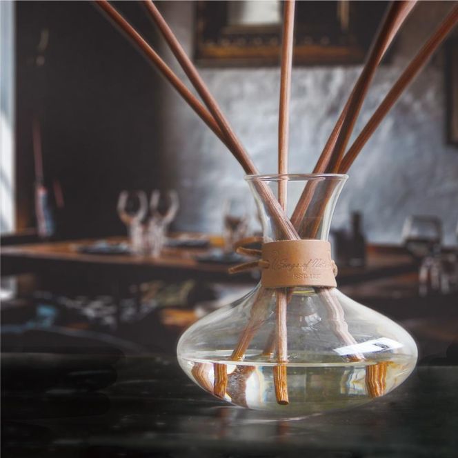 ys{sszyA[gE{zJtFfBt[U[ m s tOX XeBbN IC F  Mtg  ӂ邳Ɣ[ n 261009_A-KQ005