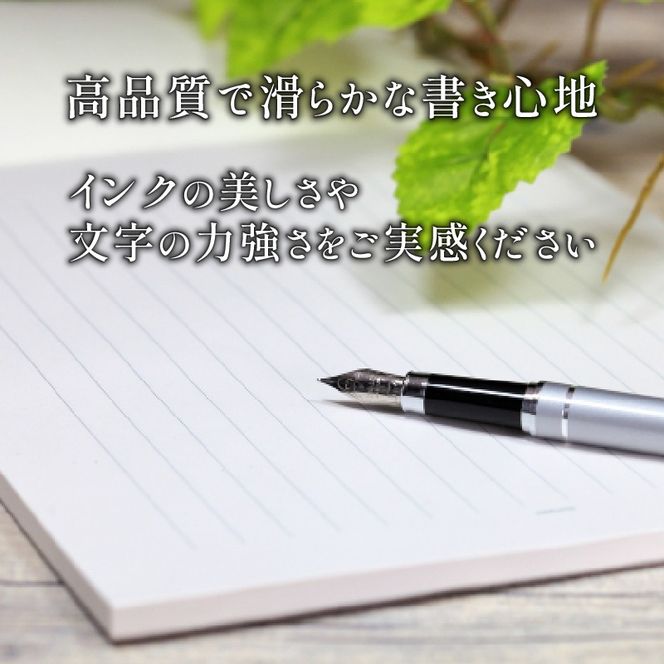 アロマインク 黒文字 20ml×1個 水性 アロマ インク 文具 クロモジ 三陸 岩手県 [kuro005_1]