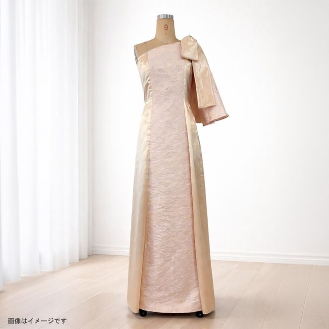159-3156-11　着物以外の生地で制作したい場合の生地代チケット【 リメイク ファッション 神奈川県 大磯町 】