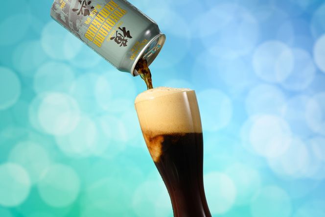 横浜ビール 缶ビール 6種類 一押し12缶詰め合わせ | バラエティ セット お楽しみ 飲み比べ 詰合せ 黒ビール 白ビール ピルスナー セッションIPA お酒 350ml