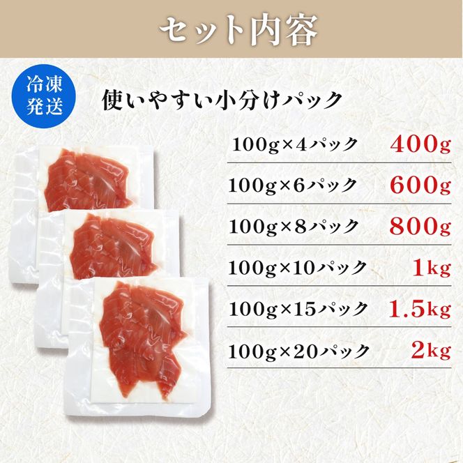 ymˎszyeʑIׂz VR o`}O ؂藎Ƃ 400g ` 2kg 100g×4`20pbN ߂΂܂ ܂ }O  g VR VR܂ VR}O hg hg Hה CN    VN m  Ⓚ  CN