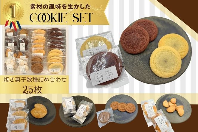  焼き菓子セット（大）///焼菓子 焼き菓子 洋菓子 クッキー お菓子 スイーツ お茶菓子  人気  詰合せ ギフト プレゼント かわいい プチギフト 個包装