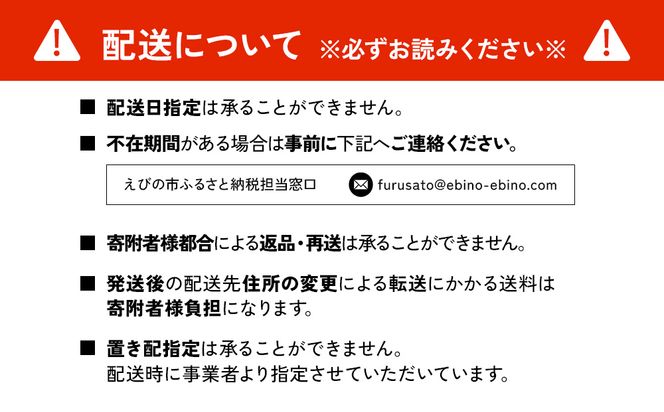 宮崎県産 若鶏もも身&むね身 2kgセット (1kg×各1袋) 鶏肉 もも肉 鶏もも肉 むね肉 鶏むね肉 小分け 真空パック 冷凍 国産 宮崎県産 九州 送料無料