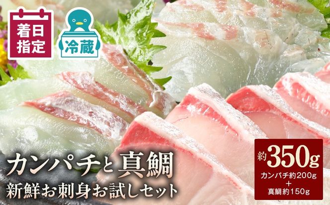 y{茧szJp`Ɛ^̐VNhgZbg@ʂpbN N019-YA193