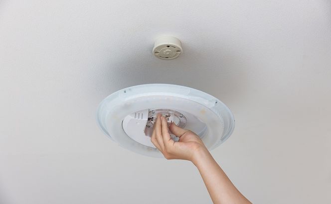 LEDシーリングライト 6畳 調光 CEA6D-7.0 シーリングライト LED ledシーリングライト 調光 リモコン付 アイリスオーヤマ 照明 おしゃれ リビング 照明器具 明るい 省エネ 取付簡単 節電 コンパクト