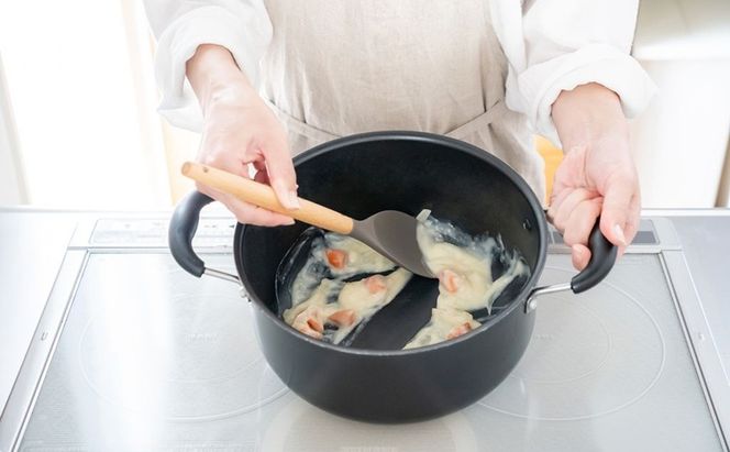 調理器具 キッチンツール11点＋スタンドセット KT-11SS チャコールグレー キッチンツール セット シリコン 吊り下げ 木製 収納 スタンド 11点 スタンド アイリスオーヤマ 調理道具 フライ返し おたま スプーン トング 菜箸 泡だて器