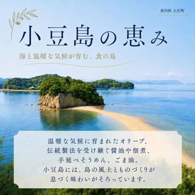 【 小豆島 】 オリーブオイル 1000ml 3本 セット 1L 詰め合わせ 食用油 パスタ サラダ ドレッシング 揚げ物 調味料 スペイン 土庄町