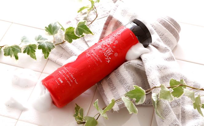 黒酵母の恵み シャンプー ヘアケア 美容 コスメ 送料無料 ヘアシャンプー アミノ酸 