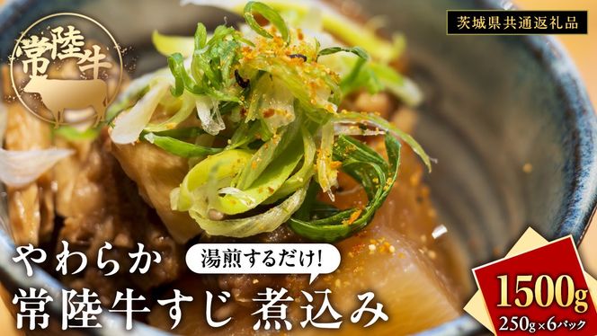 y錧vsz炩 헤  ύ 250g × 6pbN (v 1500g )y錧ʕԗiz@   a ɂ  [FE024us]