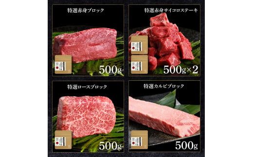 特選 土佐あかうし 長期熟成肉 9種 詰め合わせセット 田野屋銀象 完全天日塩付き 牛肉 肉 お肉 和牛 国産 牛 赤身 ヒレ カルビ ロース ステーキ スネ肉【株式会社LATERAL】 [BQAU035]