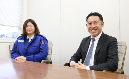 【大府店限定】手洗い洗車とカーコーティングの専門店KeePer LABOの「ＥＸキーパー」コーティング券（Mサイズ・Lサイズ） 232238_W018