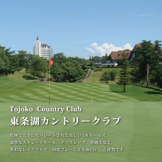 yɌszCC  1l v[ Ht (2Zbg)y1E2psz[ St s Ɍ ֐ St Stꗘp `Pbg ]