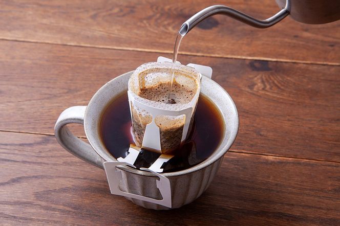 ドリップパック珈琲 30個 アメヤ珈琲|23_amc-023001