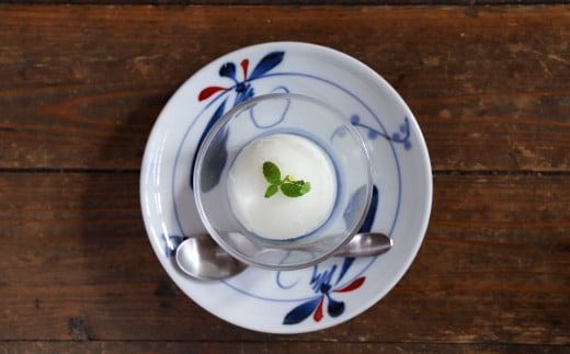 古座川町の 柚子＆しそシャーベット 8個入（4個×2種） ゆず 柚子 柚 ユズ しそ 紫蘇 フルーツ スイーツ アイスクリーム ジェラート【yuz117A】