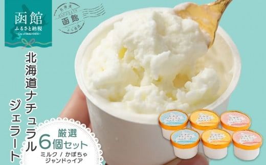 ykCَszkC@i`WF[g@IIUZbgieQj_HD093-003