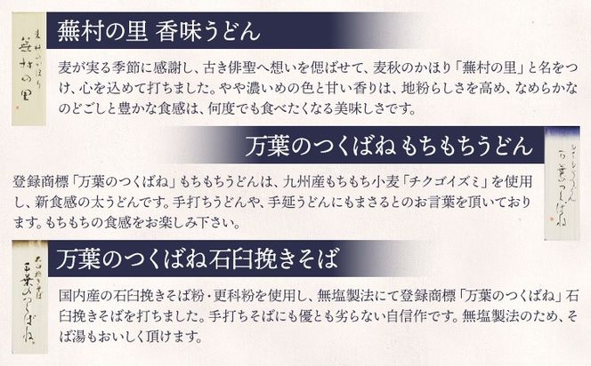 結城うどん詰合せ 選べる セット内容 計15束 有限会社西村製麺所《30日以内に出荷予定(土日祝除く)》茨城県 結城市 うどん そば ギフト 贈答用 送料無料【配送不可地域あり】（沖縄・離島）---yuki_nms_1_15p---