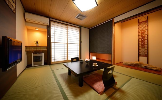 宿泊券 東北 青森県 鰺ヶ沢温泉 ホテルグランメール山海荘 水軍の宿 あぐらの座の将 ペアチケット ペア宿泊券 オールインクルーシブ 宿泊チケット 温泉 旅行 ホテル券 旅行券 宿泊ペア券 チケット 洋室 青森 鰺ヶ沢町