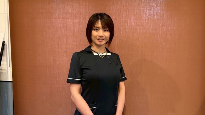 新商品の山田錦米ぬかエキス配合のフェイス＆ボディ健美クリーム「美肌の山田さん」2本