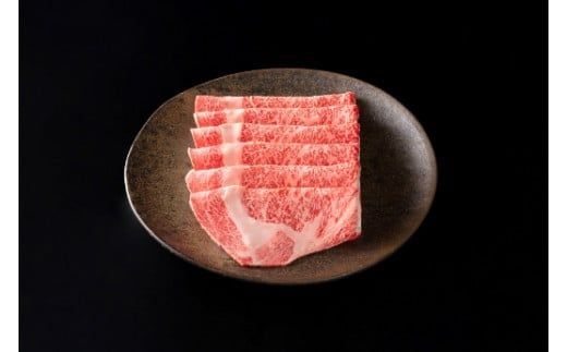 【定期便4回】【カネ吉山本】ご馳走お肉の定期便Q【Y196W】（滋賀県　近江八幡市）