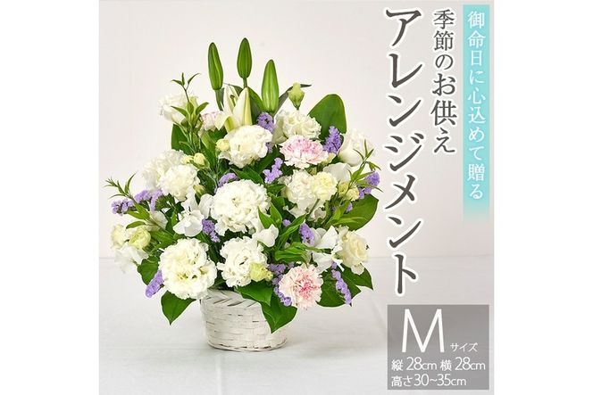 y{茧쒬zt[Xgɂ܂IG߂̂pAWg(ԁFMTCYEc28cm×28cm×30~35cm) ԑ t[ A      @ 蕨yFM-13z