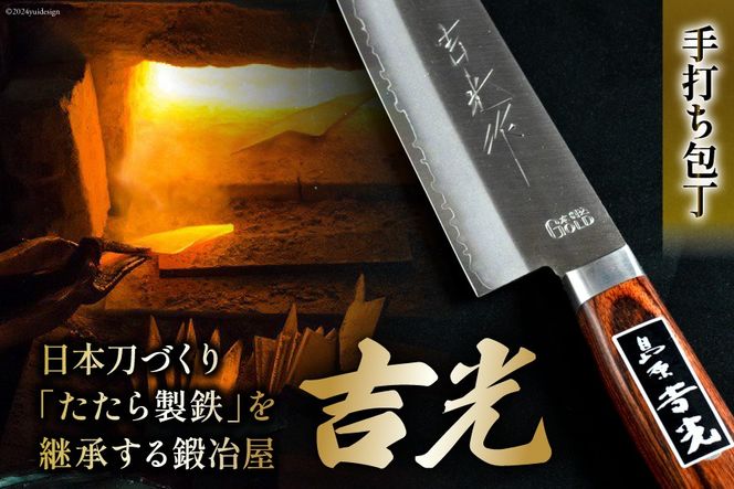 y茧szCA057-4 낻Aꐶ̂̓@ł()