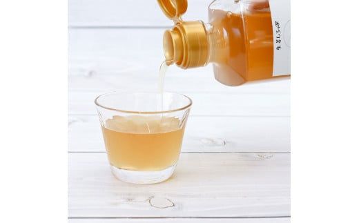 【CF-R7hbk】YTY002　生姜シロップ 200ml×4本 ショウガ しょうが ジンジャー ジンジャーエール 生姜湯 無添加 無着色 無加水 さわやか 料理 ギフト プレゼント 高知県 高知 返礼品