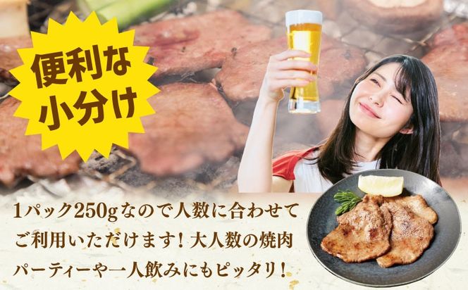 015B649 薄切り 特製玉ねぎ塩ダレ2kg【精肉 牛タン 牛肉 焼肉用 薄切り 訳あり 小分け】