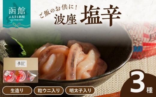 ykCَszف@ghRZbg_HD084-007