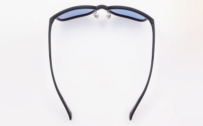 SWANS(スワンズ)　Df.pathway　PW-0167 MBK　サングラス