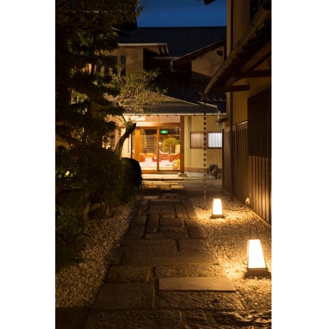 【料亭旅館三田清（みたせ）】（2名様）特撰伊賀牛　すき焼きコースお食事券【mita0001】