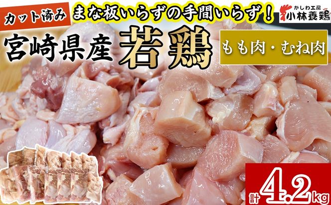 y{茧юszyJbgς݁z{茧Y{ ނ˓ v4.2kg Y { { g   ނ˓ l  Jbg Ⓚ