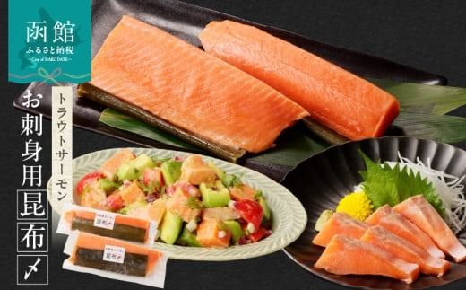 ykCَszhgT[zY_HD139-005