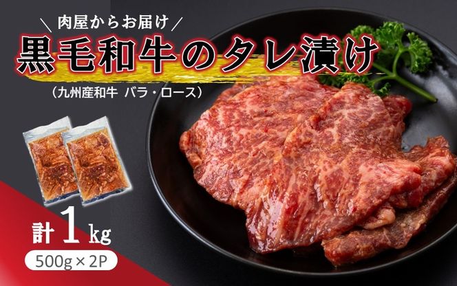 y啪sz炨͂Iјã^Ђ 1kg_2598R