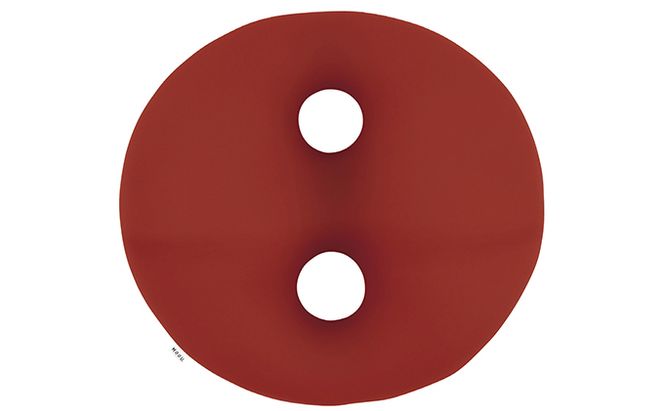 クッション 背あて MOGU モグ ボディジョイ ビッグ 全3色 背当てクッション 背あてクッション 背もたれ 椅子 腰当て 背中 腰 ビーズクッション ビーズ インテリア オフィス デスクワーク 大きい インテリア 雑貨 mogu 兵庫県 兵庫 