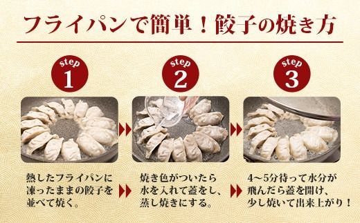 ≪餃子≫ あぐー豚 ぎょうざ 32個【 ブランド豚 アグー豚 ぎょうざ 餃子 焼き餃子 水餃子 焼餃子 沖縄県 石垣市 】GS-4