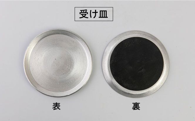 TERAYAMA ZOEN オリジナルコンクリートポット（植物付き） 糸島市 / NIWAMO 鉢 観葉植物[AIO001] 鉢植え プランター インテリア 室内 玄関 観葉植物 植木 鉢 植物 グリーン