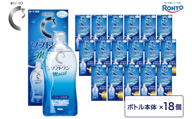 yOdɉsz[gy[gCL[uz\tgCXga 18{Zbg 242161_EJ023