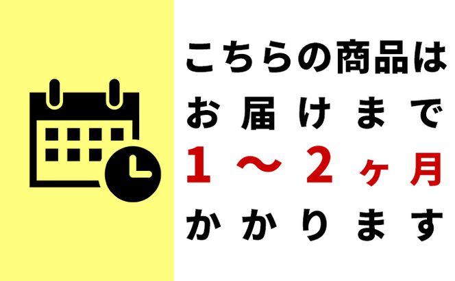 【CF】ワンタッチコアレス トイレットペーパー ダブル 65m巻 60ロール 【納期:1～2ヵ月】まとめ買い トイレ リサイクル 長持 防災 常備品 日用雑貨 消耗品 生活必需品 備蓄 ペーパー 紙 北海道 倶知安町 ※沖縄県・離島配送不可※ 日用品 福祉用品 