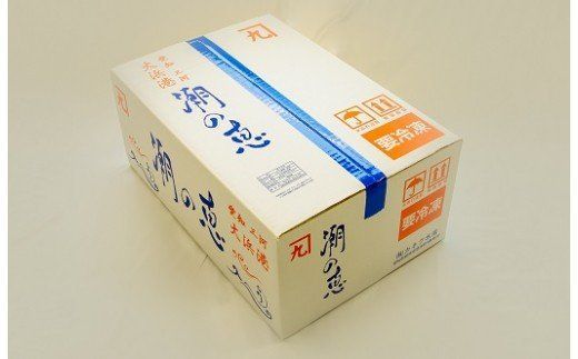 しらす屋のしらす干し 1ｋｇ×12個 12ｋｇ H006-097