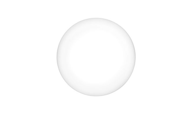 LED小型シーリングライト 昼白色 SCL12N-U2 シーリングライト LED 小型 薄型 led おしゃれ 照明 照明器具 アイリスオーヤマ 天井 簡単取付 昼白色 省エネ コンパクト キッチン 廊下 トイレ 小型シーリングライト